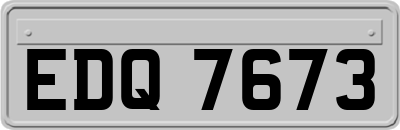EDQ7673