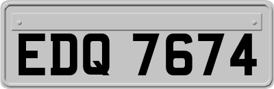 EDQ7674