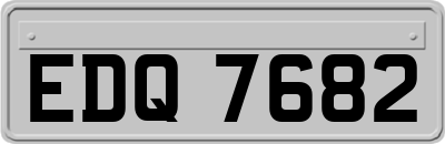 EDQ7682