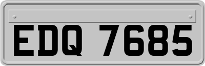 EDQ7685