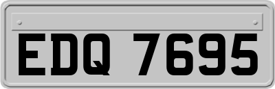 EDQ7695