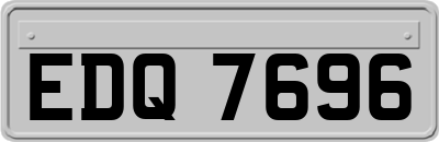 EDQ7696