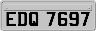 EDQ7697