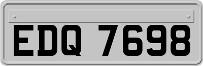 EDQ7698
