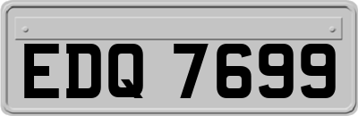 EDQ7699