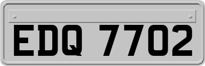 EDQ7702