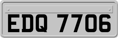 EDQ7706