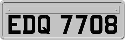 EDQ7708