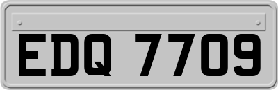 EDQ7709