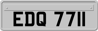 EDQ7711