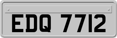 EDQ7712