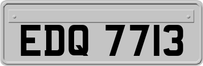 EDQ7713