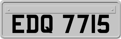 EDQ7715