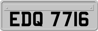 EDQ7716
