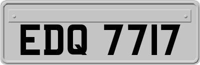 EDQ7717