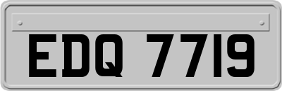EDQ7719