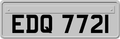 EDQ7721