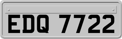 EDQ7722