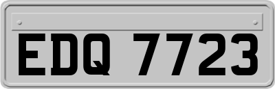 EDQ7723