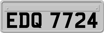 EDQ7724