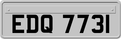 EDQ7731
