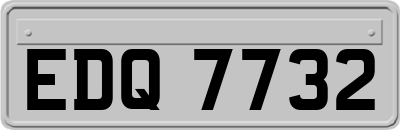 EDQ7732