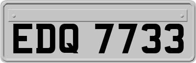 EDQ7733