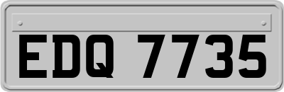 EDQ7735