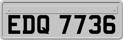 EDQ7736