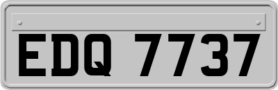 EDQ7737