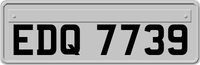 EDQ7739
