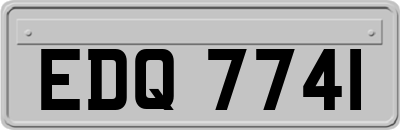EDQ7741