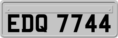 EDQ7744