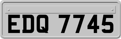 EDQ7745