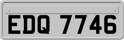 EDQ7746