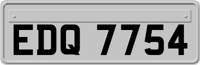 EDQ7754