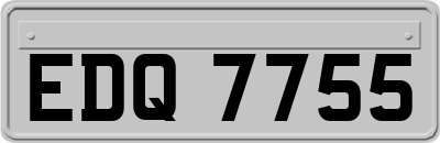 EDQ7755