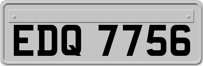 EDQ7756