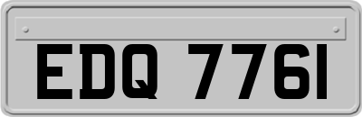 EDQ7761