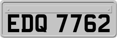 EDQ7762