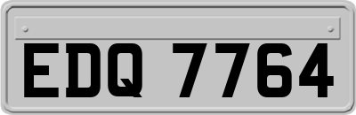 EDQ7764
