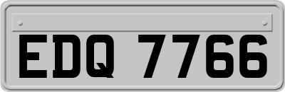 EDQ7766