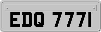 EDQ7771