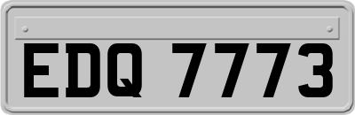 EDQ7773