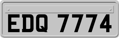 EDQ7774