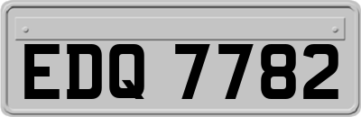 EDQ7782