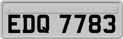 EDQ7783