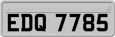 EDQ7785