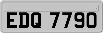 EDQ7790