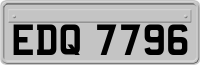 EDQ7796